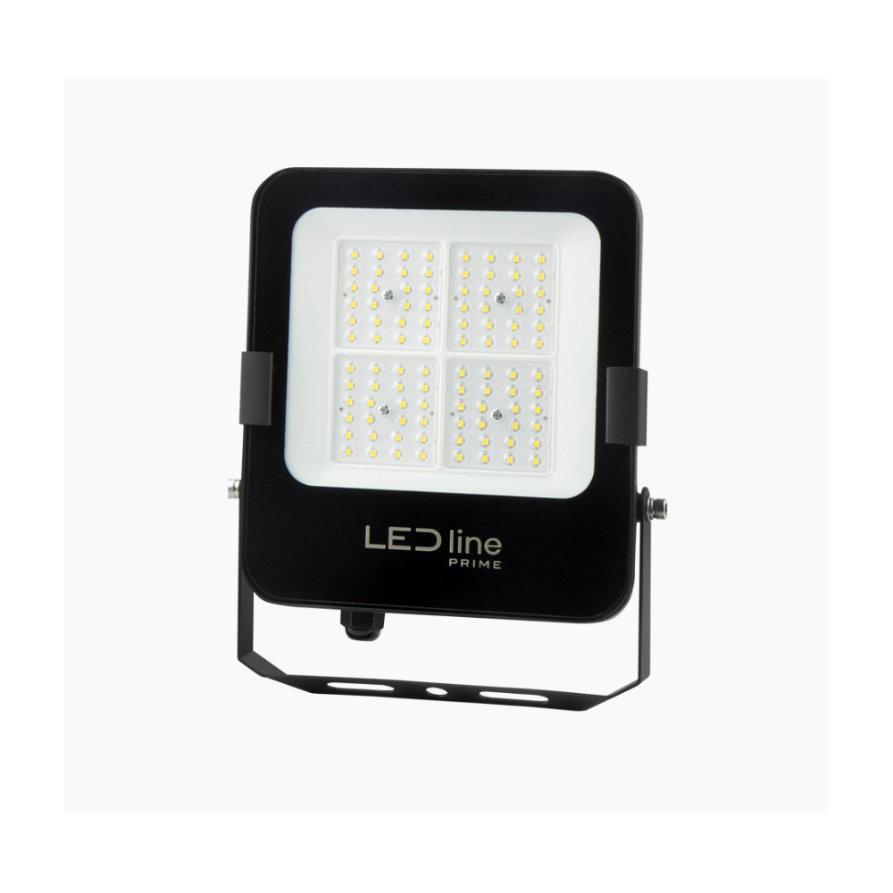 Lauko šviestuvas PRIME CCT, 230Vac, 30W, 4200lm, 140lm/ W, 3000K 4000K 5000K, IP66, 120°