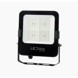 Lauko šviestuvas PRIME CCT, 230Vac, 30W, 4200lm, 140lm/ W, 3000K 4000K 5000K, IP66, 120°