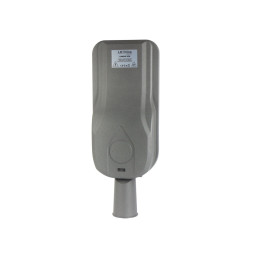 Gatvės šviestuvas LED 230V 50W 7000lm, 150x110° 4000K , CAMINO, IP66, IK08