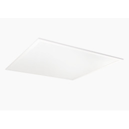 LED šviesos panelė 40W, 60x60cm, 4000lm, 100lm/ W, neutraliai balta 4000K, LED line LITE