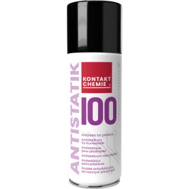 Antistatikas ANTISTATIC 100 200ml Kontakt Chemie