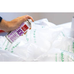 Antistatikas ANTISTATIC 100 200ml Kontakt Chemie