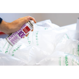 Antistatikas ANTISTATIC 100 200ml Kontakt Chemie