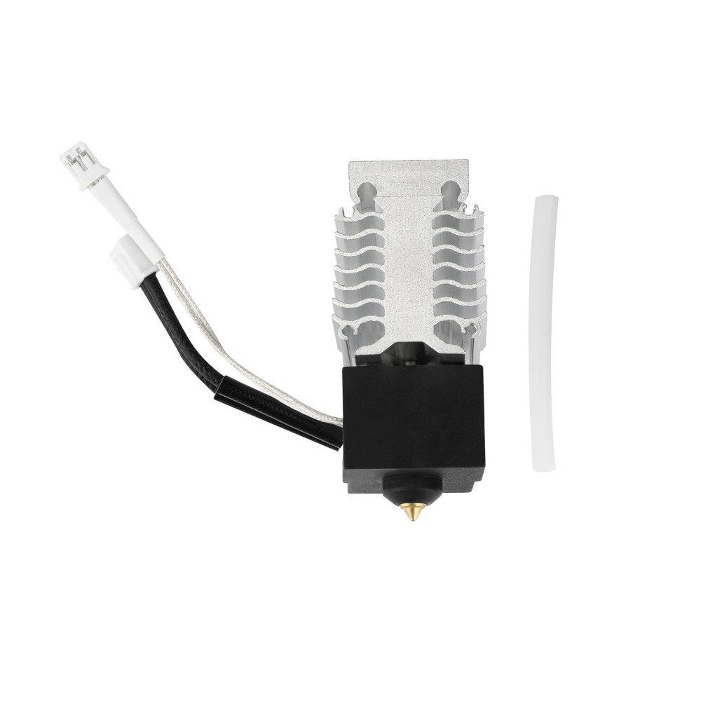 Kaitintuvo (hotend) komplektas skirtas Ender-3v3SE CREALITY