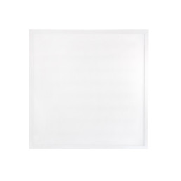 LED panelė BACKLIT, 42W 150lm/ W, 4000K 6300lm UGR 19 60x60cm