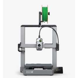 3D spausdintuvas Creality HI 260x260x300mm CREALITY