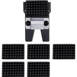 Nuvalymo moduliai 3D spausdintuvo K2PLUS purkštukui CREALITY