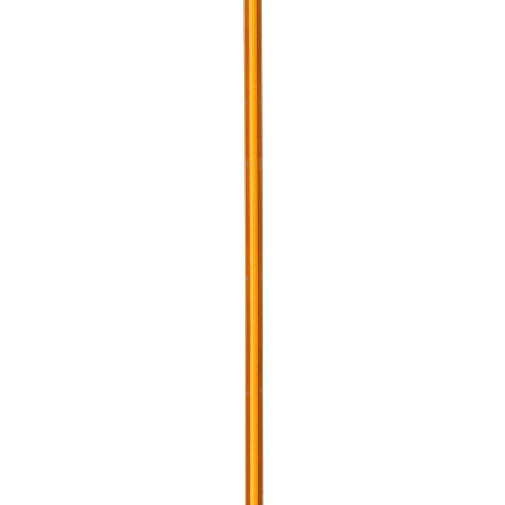 LED juosta, 50m ritė 12Vdc, 13W/ m, COB 528LED/ m, 1000lm, šiltai balta 3000K, IP68, FREE CUT