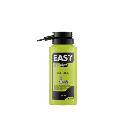 Tepalas varžtams automobilių priežiūrai aerozolinis 100ml EASY