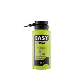 Tepalas varžtams automobilių priežiūrai aerozolinis 100ml EASY