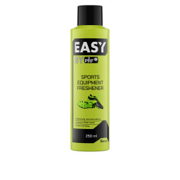Gaiviklis avalynei aerozolinis 250ml EASY
