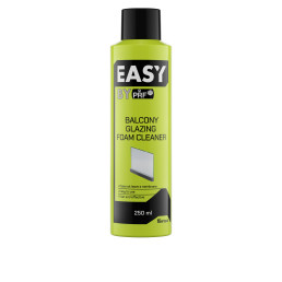 Valiklis putų lauko langams 250ml EASY