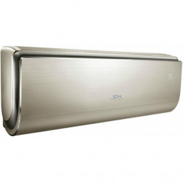 Multi split oro kondicionieriaus sistema Cooper&Hunter VIP 3.52/3.6 kW