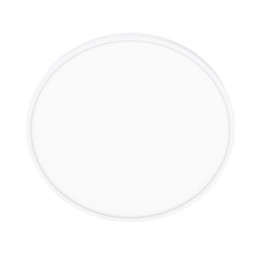 LED panelė universali EASY FLEX 70W 6300lm, 3000K - 4000K - 5000K, apvali 75cm