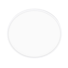 LED panelė universali EASY FLEX 70W 6300lm, 3000K - 4000K - 5000K, apvali 75cm