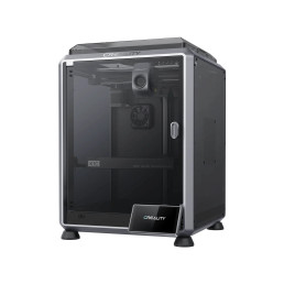 3D spausdintuvas CREALITY K1C 2025 220x220x250mm 600mm/ s