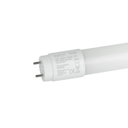LED lempa T8 G13 230V 22W 150cm 2380lm, 100lm/ W, 4000K, NANO