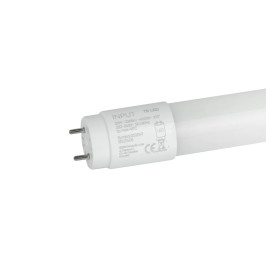 LED lempa T8 G13 230V 22W 150cm 2380lm, 100lm/ W, 4000K, NANO