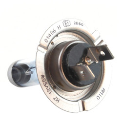 Lemputės 12V H7 55W LumiTec LIMITED +130% 2 vnt.AMiO