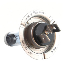 Lemputės 12V H7 55W LumiTec LIMITED +130% 2 vnt.AMiO