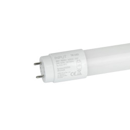 LED lempa T8 G13 230V 18W 120cm 1820lm, 100lm/ W, 4000K, NANO