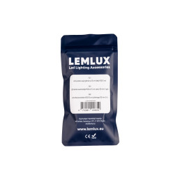 LED juostos sujungimas su 15cm laidu RGB 5vnt