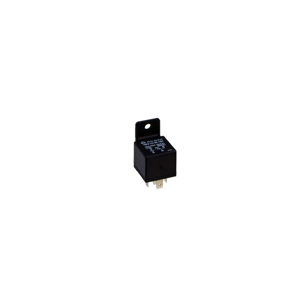 Relė 12VDC 90R 70A Sun Hold RSV-1C-M-12L RoHS