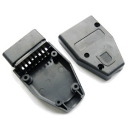 Jungtis C-OBD2 PRO