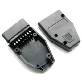 Jungtis C-OBD2 PRO