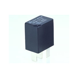 Relė 12VDC 680R 35A Sun Hold RFM-1C-12-R