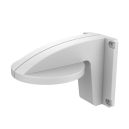 Sieninis laikiklis kupolinei kamerai Hikvision DS-2CD21xx