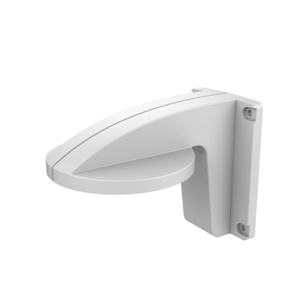 Sieninis laikiklis kupolinei kamerai Hikvision DS-2CD21xx