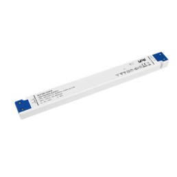 Impulsinis maitinimo šaltinis LED 24V 4.17A, IP20, 16.5x29.8x298mm, SELF