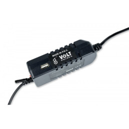 100W universalus automobilinis įkroviklis kompiuteriui