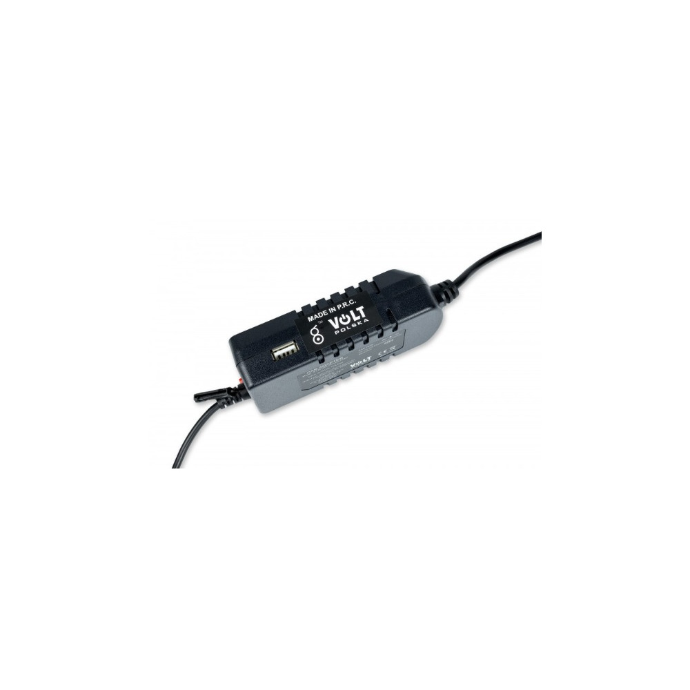 100W universalus automobilinis įkroviklis kompiuteriui