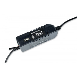 100W universalus automobilinis įkroviklis kompiuteriui