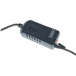 100W universalus automobilinis įkroviklis kompiuteriui