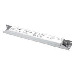 100W maitinimo šaltinis LED 24V 4.16A, TCI