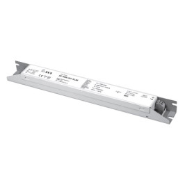 100W maitinimo šaltinis LED 24V 4.16A, TCI
