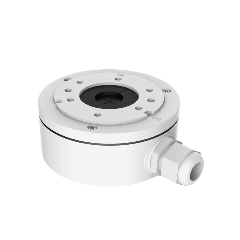 Montavimo bazė kamerai 100x43.2mm, DS-1280ZJ-XS, Hikvision