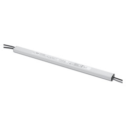 20W maitinimo šaltins LED 24V 0.83A, SLIM, TCI