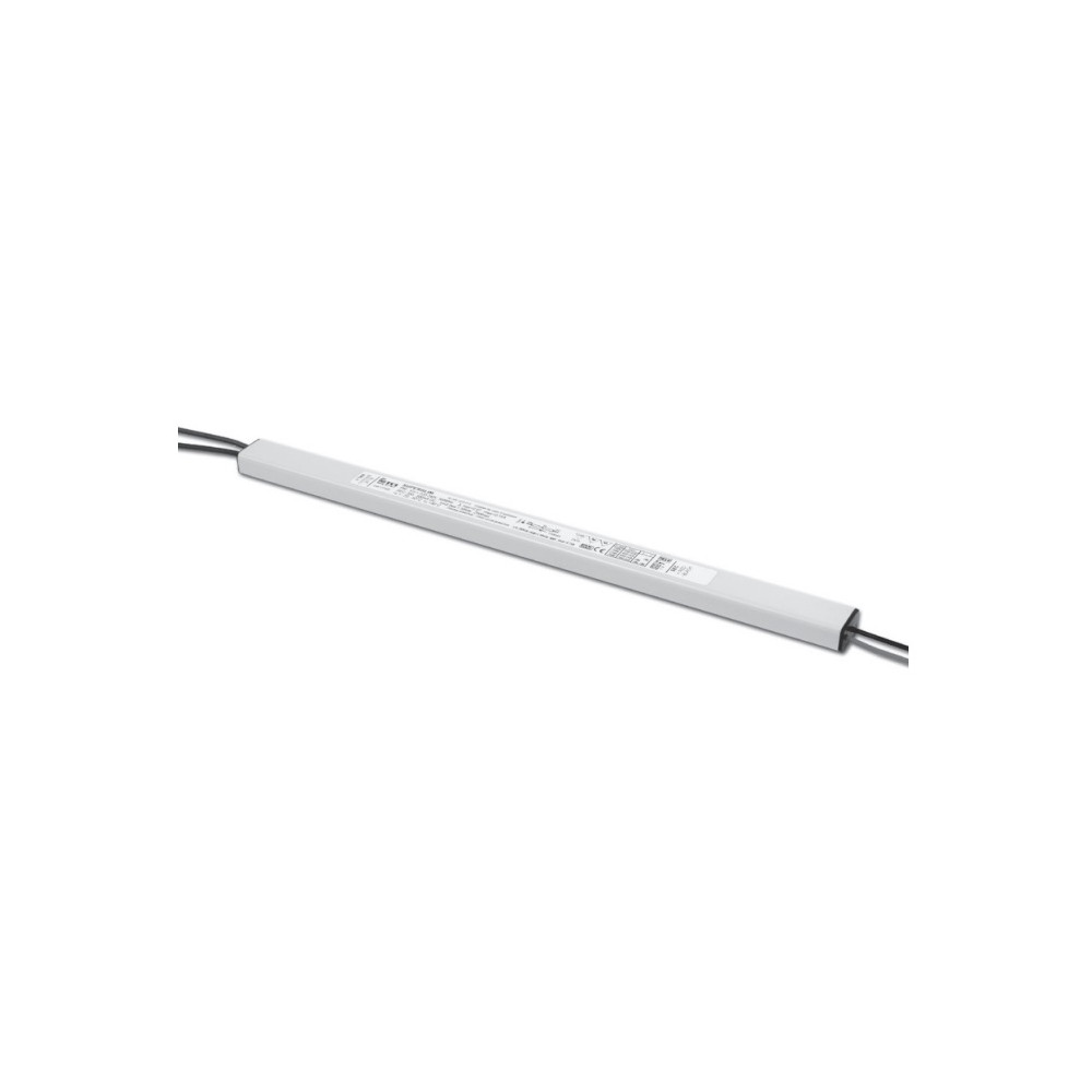 20W maitinimo šaltins LED 24V 0.83A, SLIM, TCI