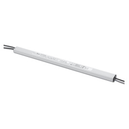 20W maitinimo šaltins LED 24V 0.83A, SLIM, TCI