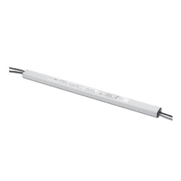20W maitinimo šaltins LED 24V 0.83A, SLIM, TCI