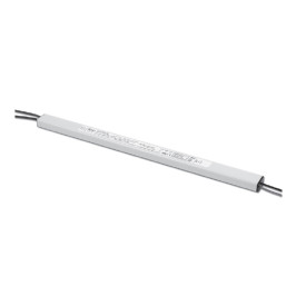 20W maitinimo šaltins LED 24V 0.83A, SLIM, TCI