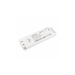 Impulsinis maitinimo šaltinis LED 12V 2.5A, 30W, su L813 jungtimis, Designlight