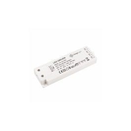 Impulsinis maitinimo šaltinis LED 12V 1.25A, 15W, su L813 jungtimis, Designlight