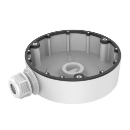 Montavimo bazė kamerai 126.7×35mm, Hikvision