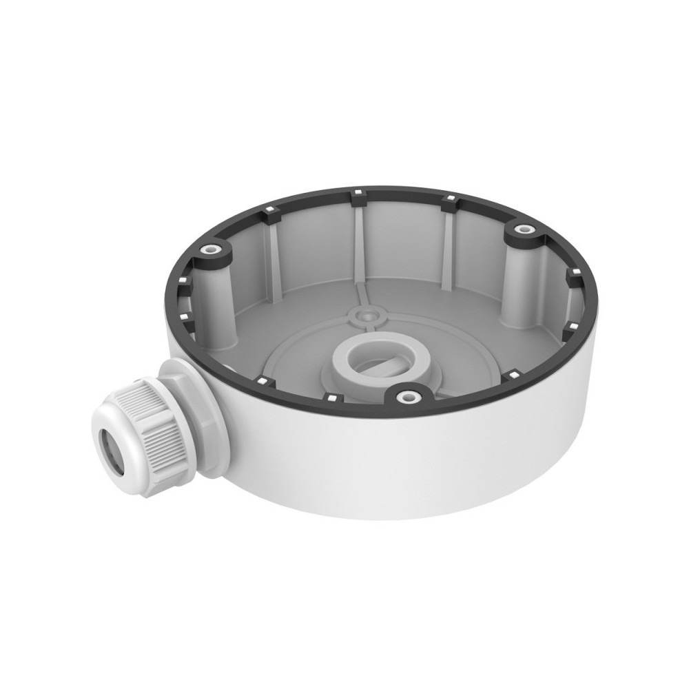 Montavimo bazė kamerai 126.7×35mm, Hikvision