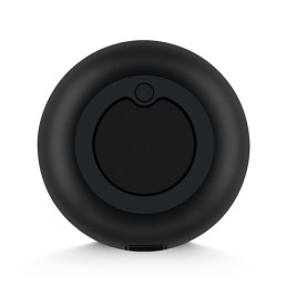 Universalus Wi-Fi IR nuotolinis pultelis L5, TUYA / Smart Life, NOUS